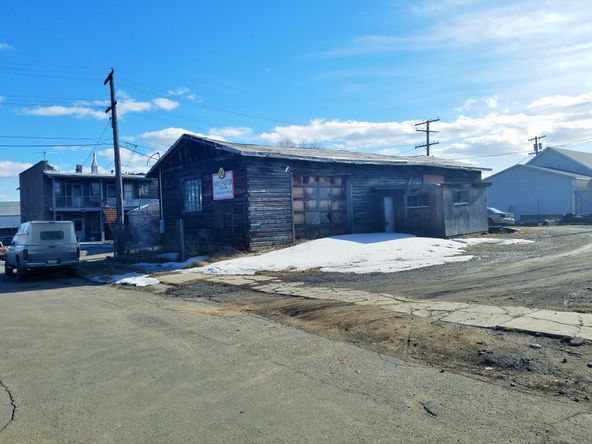 1133 Oregon Ave, Butte, MT 59701
